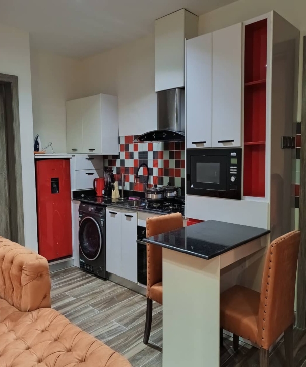 IMG-20230603-WA0018 (1)