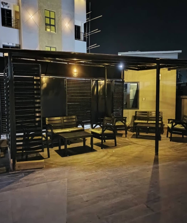 IMG-20230603-WA0022 (1)