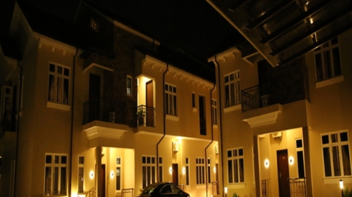 kiniz (1)