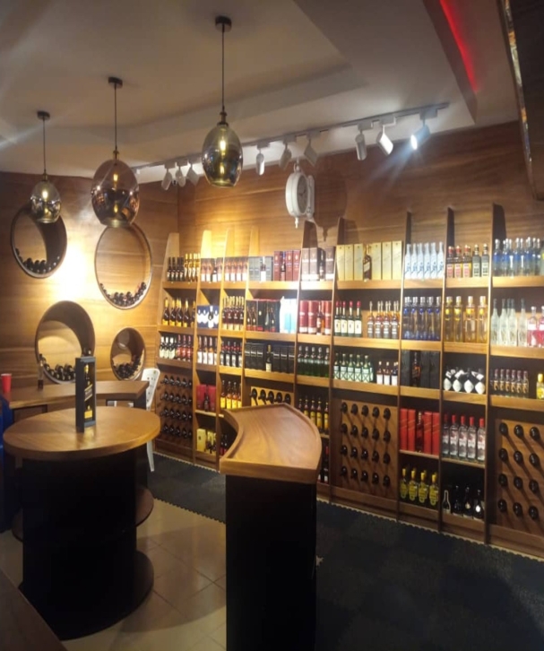 koja-wine (1) (1)