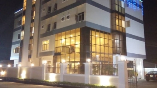 koja12 (1)