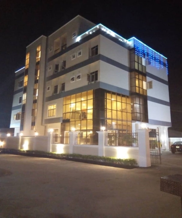 koja12 (1)