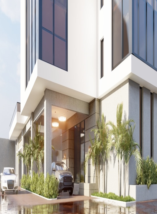 WhatsApp Image 2025-07-29 at 20.46.56_5df57088r